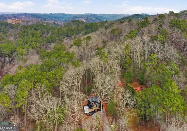 Homes for sale in Ellijay, GA | 890 Joliet Dr #353, Ellijay, GA 30540 | MLS# 10625493