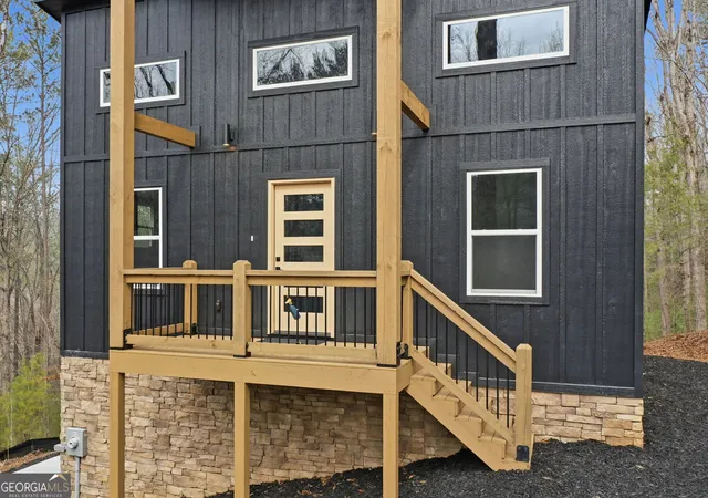 Homes for sale in Ellijay, GA | 890 Joliet Dr #353, Ellijay, GA 30540 | MLS# 10625493