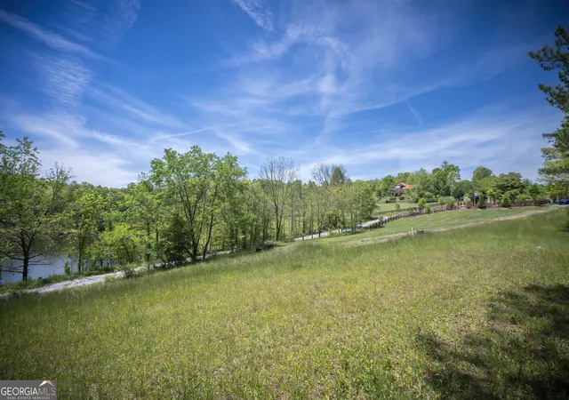 5th image of Lot 2-2A Jonica Gap Rd, Mineral Bluff, GA 30559 | MLS# 10799717