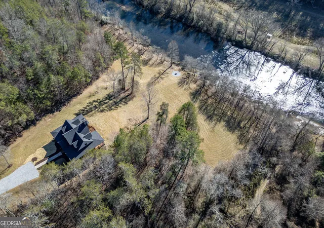 Photo 3 of Single family home for sale at 661 Toccoa River Frst, Mineral Bluff, GA 30559 | MLS# 10681353 | Listing updated on 2026-08-28