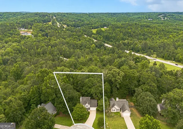 Photo 2 of Single family home for sale at 1520 Riverglen Dr, Loganville, GA 30052 | MLS# 10786961 | Listing updated on 2026-09-23