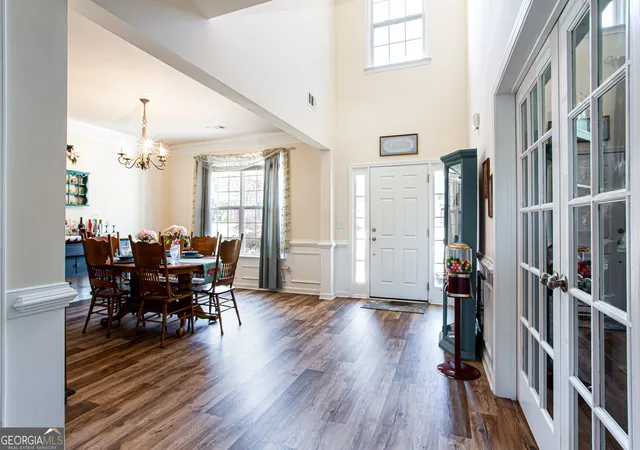 4th image of 863 Van Briggle Path, Sugar Hill, GA 30518 | MLS# 10731001