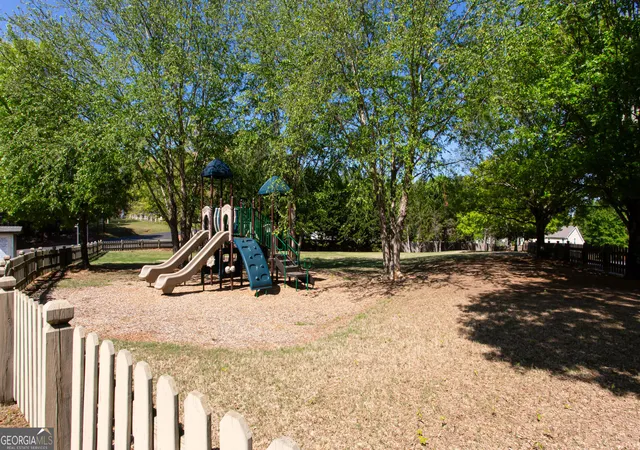 53rd image of 863 Van Briggle Path, Sugar Hill, GA 30518 | MLS# 10731001