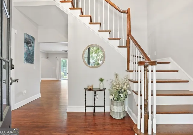 Photo 4 of Single family home for sale at 141 Grays Crk Dr, Savannah, GA 31410 | MLS# 10795388 | Listing updated on 2026-07-13