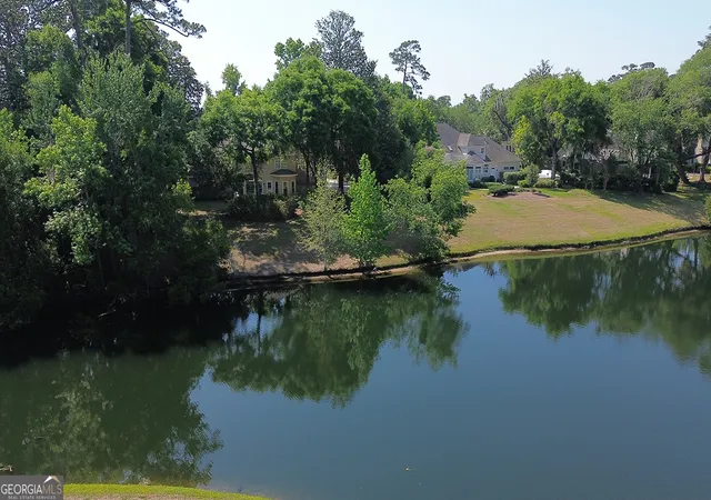 Photo 84 of Single family home for sale at 141 Grays Crk Dr, Savannah, GA 31410 | MLS# 10795388 | Listing updated on 2026-10-05
