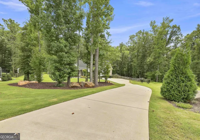 Photo 2 of Single family home for sale at 230 Windchime Wy, Tyrone, GA 30290 | MLS# 10823298 | Listing updated on 2026-09-04