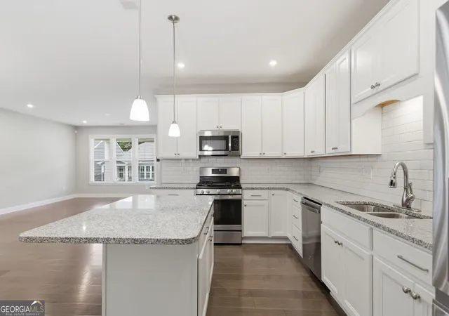 Photo 1 of Single family home for sale at 210 Balsam Dr, Dallas, GA 30157 | MLS# 10793579 | Listing updated on 2026-10-29