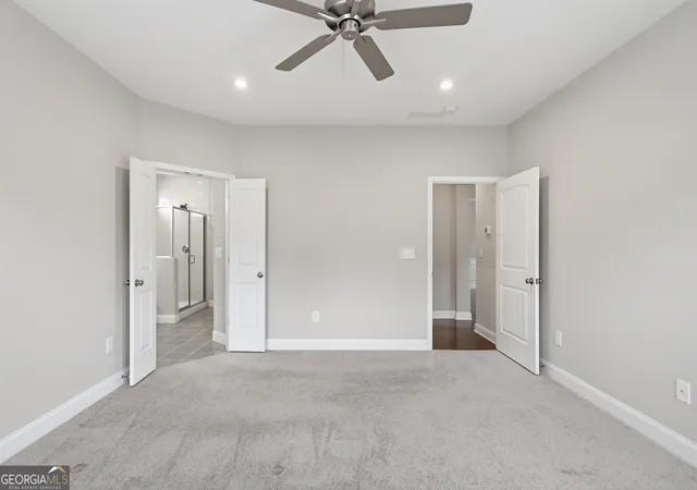 Photo 3 of Single family home for sale at 210 Balsam Dr, Dallas, GA 30157 | MLS# 10793579 | Listing updated on 2026-10-29