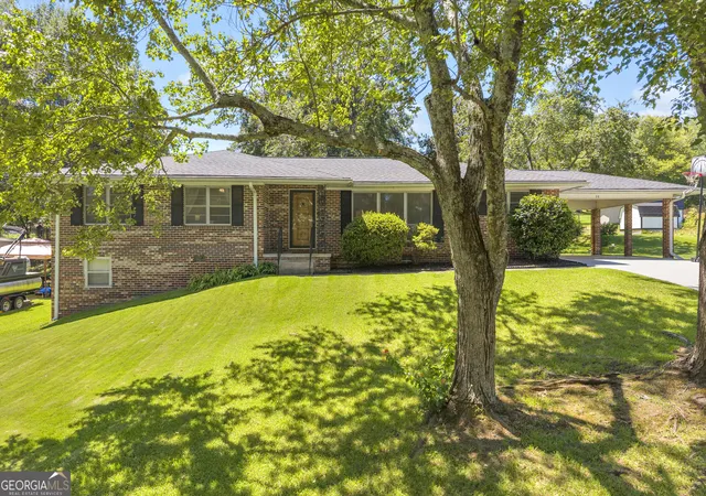 Photo 1 of Sale Pending at 38 Julia Ln, Toccoa, GA 30577 | MLS# 10832596 | Listing updated on 2026-08-30