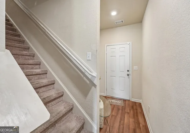 5th image of 10933 Wheeler Tr, Hampton, GA 30228 | MLS# 10761165