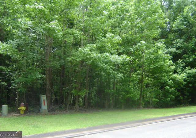 Homes for sale in Lanett, AL | Lot 17 Cambridge Court, Lanett, AL 36863 | MLS# 10690578