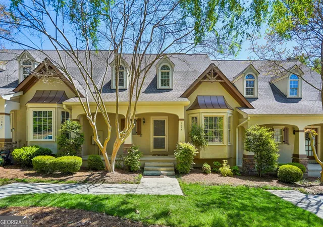1st image of 1123 Wharfside Ct, Greensboro, GA 30642 | MLS# 10730109