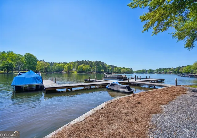 48th image of 1123 Wharfside Ct, Greensboro, GA 30642 | MLS# 10730109