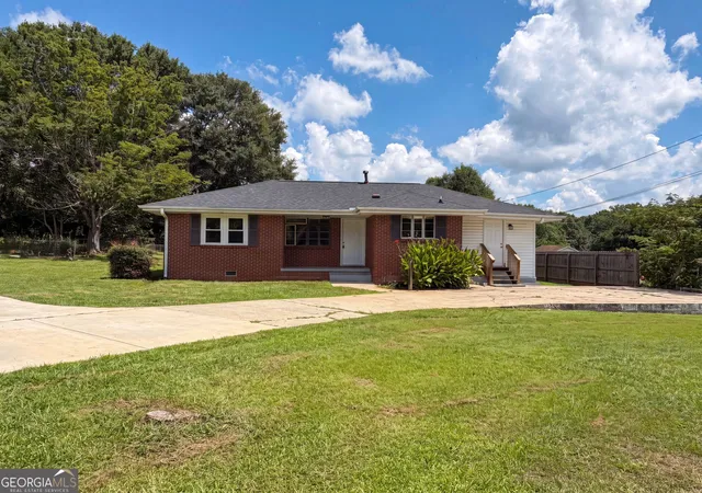 22nd image of 5656 Salem Rd, Covington, GA 30016 | MLS# 10814411
