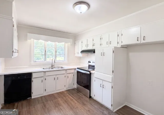 2nd image of 5656 Salem Rd, Covington, GA 30016 | MLS# 10814411
