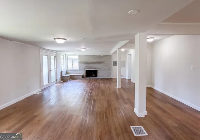 Photo 3 of Single family home for sale at 5656 Salem Rd, Covington, GA 30016 | MLS# 10814411 | Listing updated on 2026-09-19