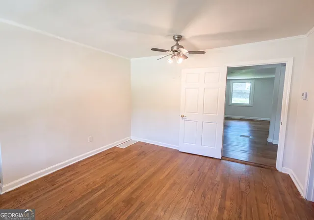 Photo 3 of Single family home for sale at 5656 Salem Rd, Covington, GA 30016 | MLS# 10814411 | Listing updated on 2026-10-01