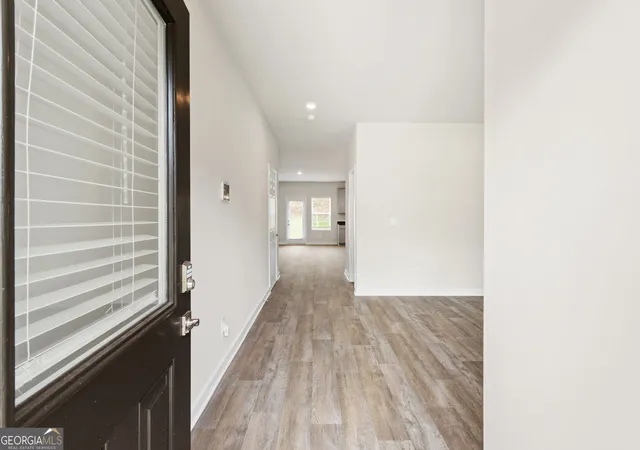Photo 3 of Single family home for sale at 355 Jarrett St, Fairburn, GA 30213 | MLS# 10802603 | Listing updated on 2026-10-10