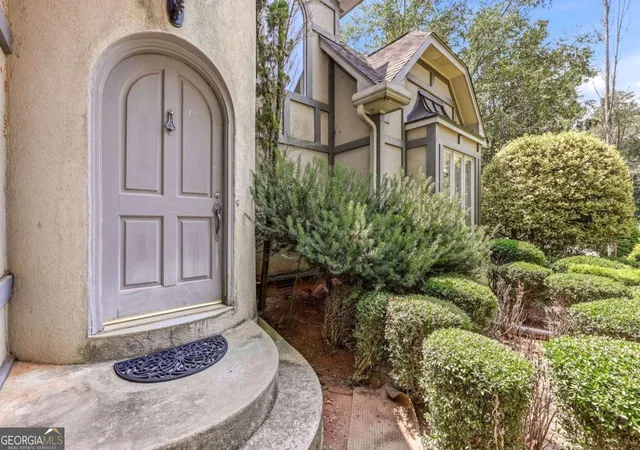 Photo 3 of Single family home for sale at 372 Woodhaven Dr, Athens, GA 30606 | MLS# 10819053 | Listing updated on 2026-09-04