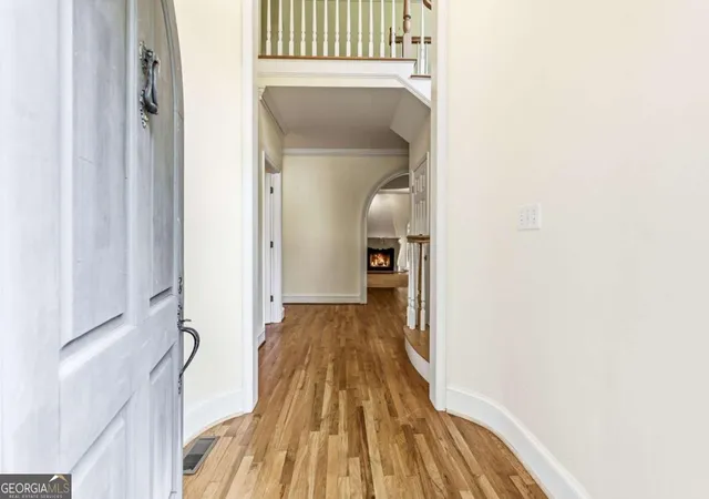 Photo 4 of Single family home for sale at 372 Woodhaven Dr, Athens, GA 30606 | MLS# 10819053 | Listing updated on 2026-09-04