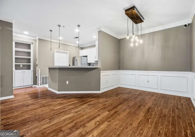 1st image of 2400 Cumberland Pkwy Se #7, Atlanta, GA 30339 | MLS# 10819197