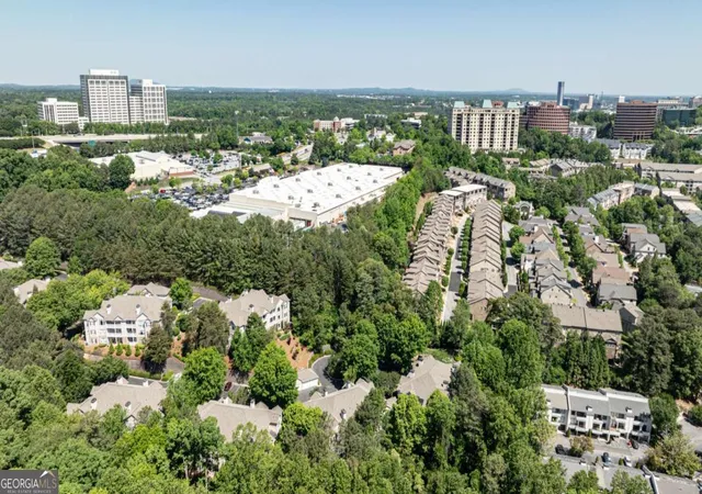 2nd image of 2400 Cumberland Pkwy Se, Atlanta, GA 30339