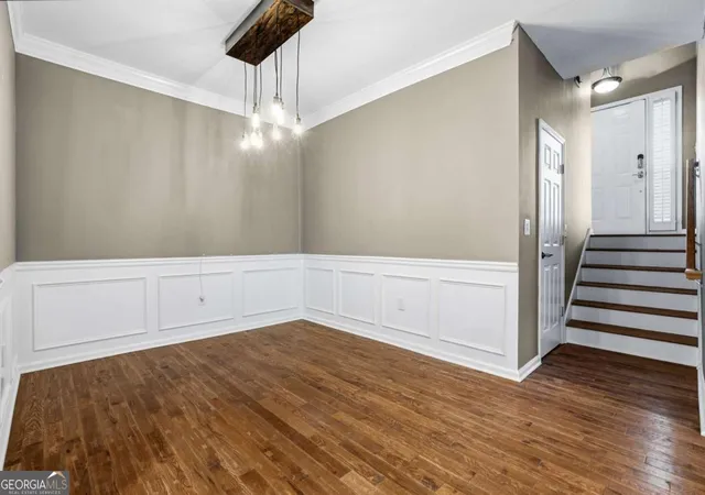 4th image of 2400 Cumberland Pkwy Se #7, Atlanta, GA 30339 | MLS# 10819197
