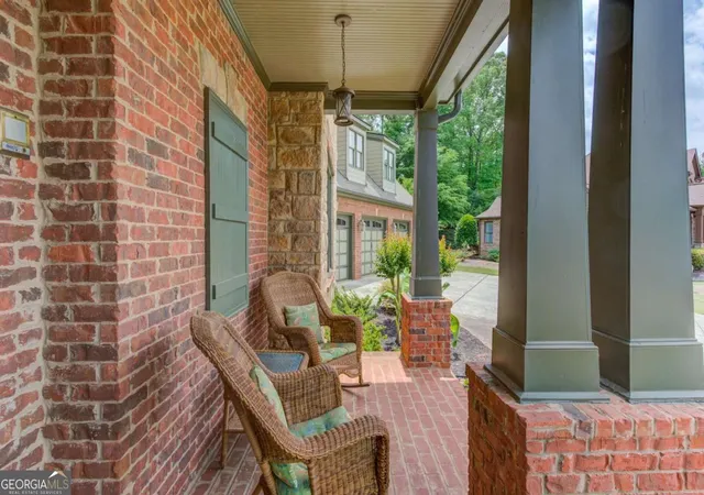 2nd image of 2240 N Pear Grove Ct, Jefferson, GA 30549 | MLS# 10759891