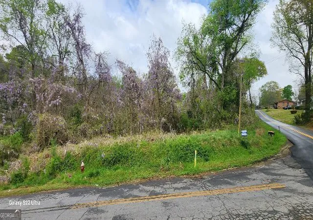 Photo 2 of Land for sale at 0 Alabama St, Washington, GA 30673 | MLS# 10827342 | Listing updated on 2026-08-31