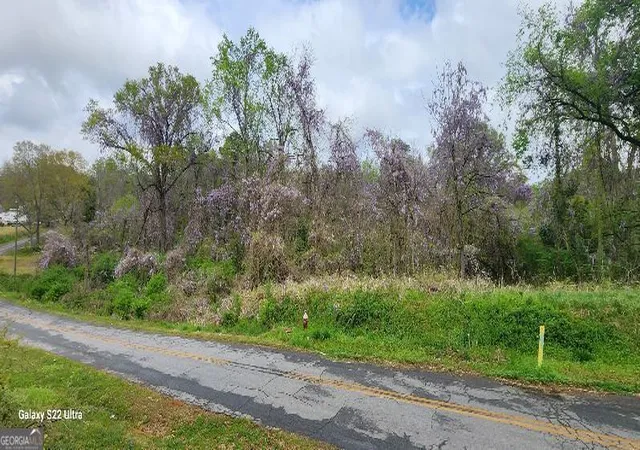 Photo 3 of Land for sale at 0 Alabama St, Washington, GA 30673 | MLS# 10827342 | Listing updated on 2026-08-31