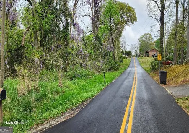 Photo 3 of Land for sale at 0 Alabama St, Washington, GA 30673 | MLS# 10827342 | Listing updated on 2026-08-31
