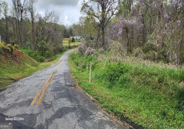 Photo 4 of Land for sale at 0 Alabama St, Washington, GA 30673 | MLS# 10827342 | Listing updated on 2026-08-31