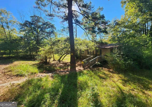 Photo 3 of Sale Pending at 2281 Carr Rd Ne, Conyers, GA 30012 | MLS# 10395432 | Listing updated on 2026-09-11