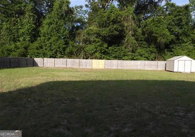 19th image of 346 Nashview Trl, Allenhurst, GA 31301 | MLS# 10782353