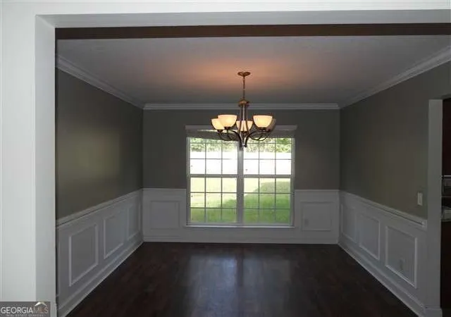 2nd image of 346 Nashview Trl, Allenhurst, GA 31301 | MLS# 10782353