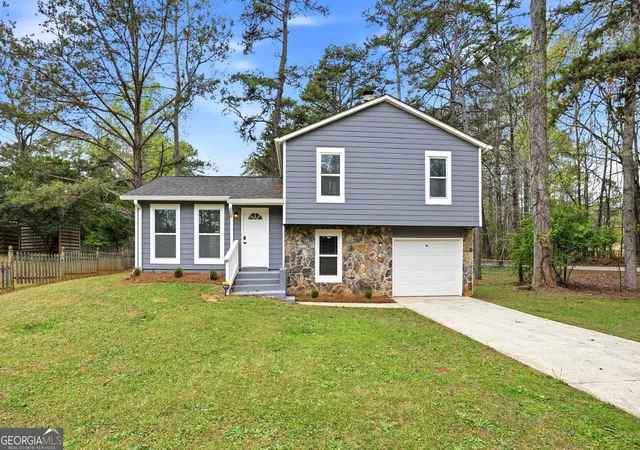 1st image of 5297 Timor Trl, Lithonia, GA 30038 | MLS# 10720424