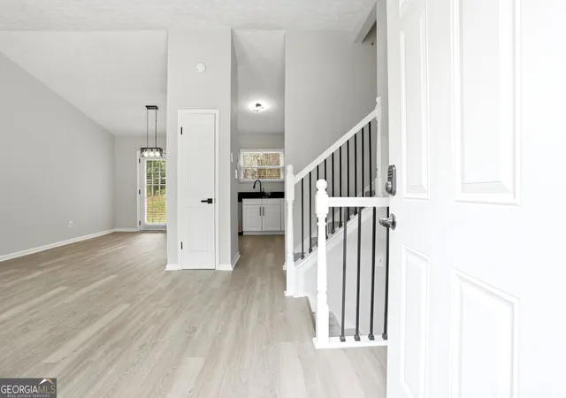 3rd image of 5297 Timor Trl, Lithonia, GA 30038 | MLS# 10720424