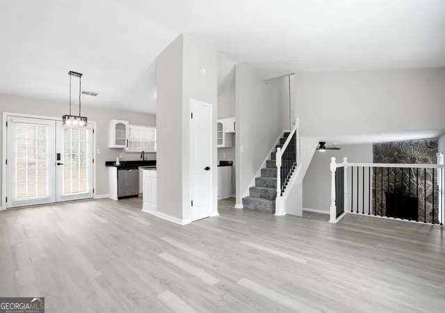 5th image of 5297 Timor Trl, Lithonia, GA 30038 | MLS# 10720424