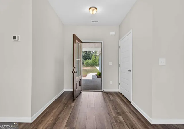 Photo 2 of Single family home for sale at 4658 Hollingsworth Fry Rd #LOT 2C, Franklin, GA 30217 | MLS# 10811489 | Listing updated on 2026-09-11