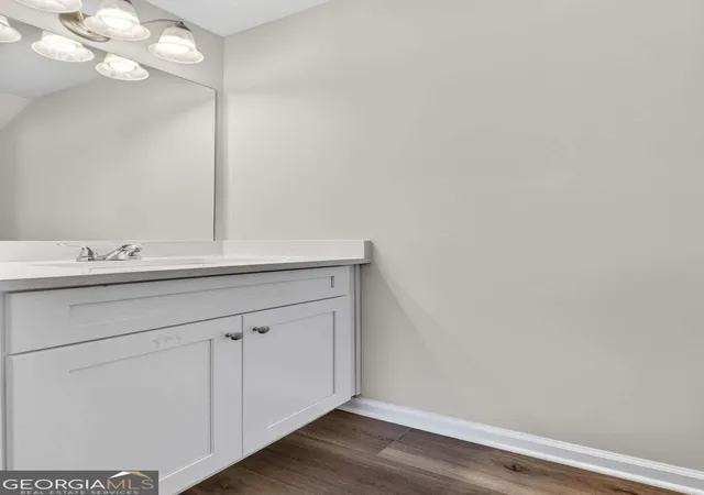 Photo 23 of Single family home for sale at 4658 Hollingsworth Fry Rd #LOT 2C, Franklin, GA 30217 | MLS# 10811489 | Listing updated on 2026-09-11