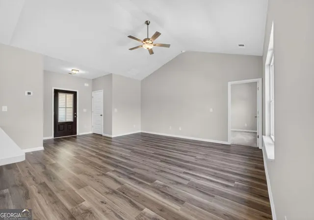 Photo 2 of Single family home for sale at 4658 Hollingsworth Fry Rd #LOT 2C, Franklin, GA 30217 | MLS# 10811489 | Listing updated on 2026-09-11
