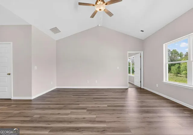 Photo 3 of Single family home for sale at 4658 Hollingsworth Fry Rd #LOT 2C, Franklin, GA 30217 | MLS# 10811489 | Listing updated on 2026-09-11