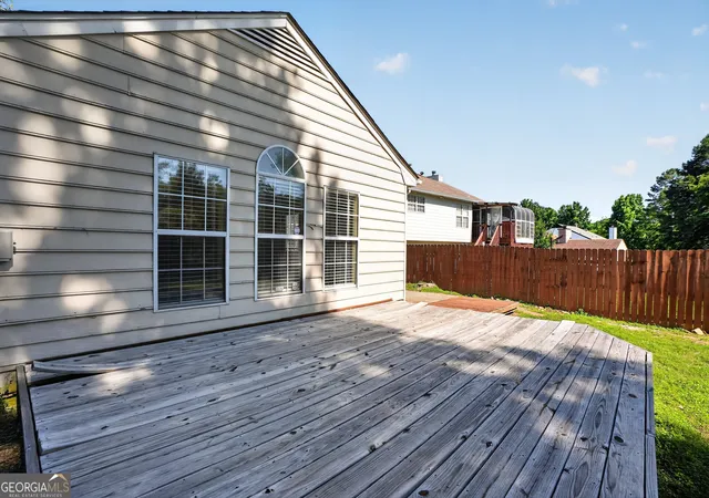 Photo 3 of Single family home for sale at 3235 Hunters Xing Point, Lithonia, GA 30038 | MLS# 10779712 | Listing updated on 2026-09-04