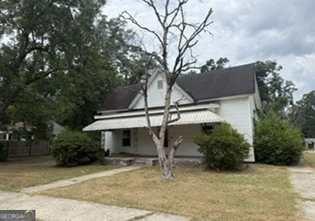 2nd image of 116 Duncan St, Dublin, GA 31021 | MLS# 10815467