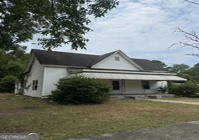 3rd image of 116 Duncan St, Dublin, GA 31021 | MLS# 10815467