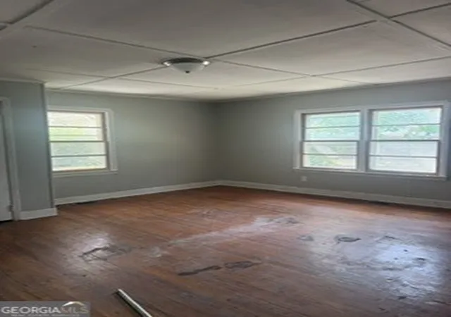 5th image of 116 Duncan St, Dublin, GA 31021 | MLS# 10815467
