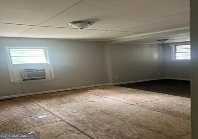 7th image of 116 Duncan St, Dublin, GA 31021 | MLS# 10815467