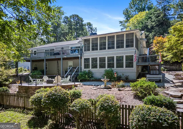 1st image of 126 Indian Hls, Westminster, SC 29693 | MLS# 10815585