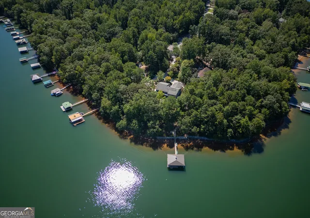 3rd image of 126 Indian Hls, Westminster, SC 29693 | MLS# 10815585