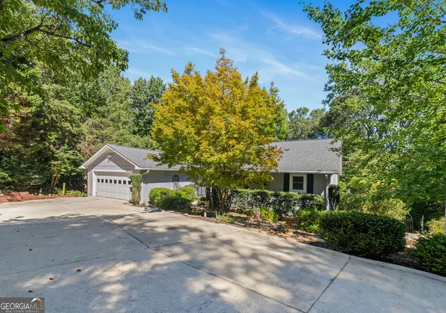 4th image of 126 Indian Hls, Westminster, SC 29693 | MLS# 10815585
